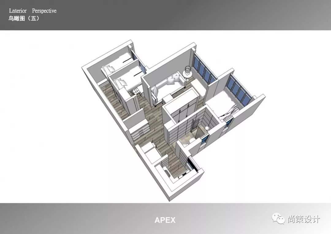【尚策设计】设计 改变生活-26