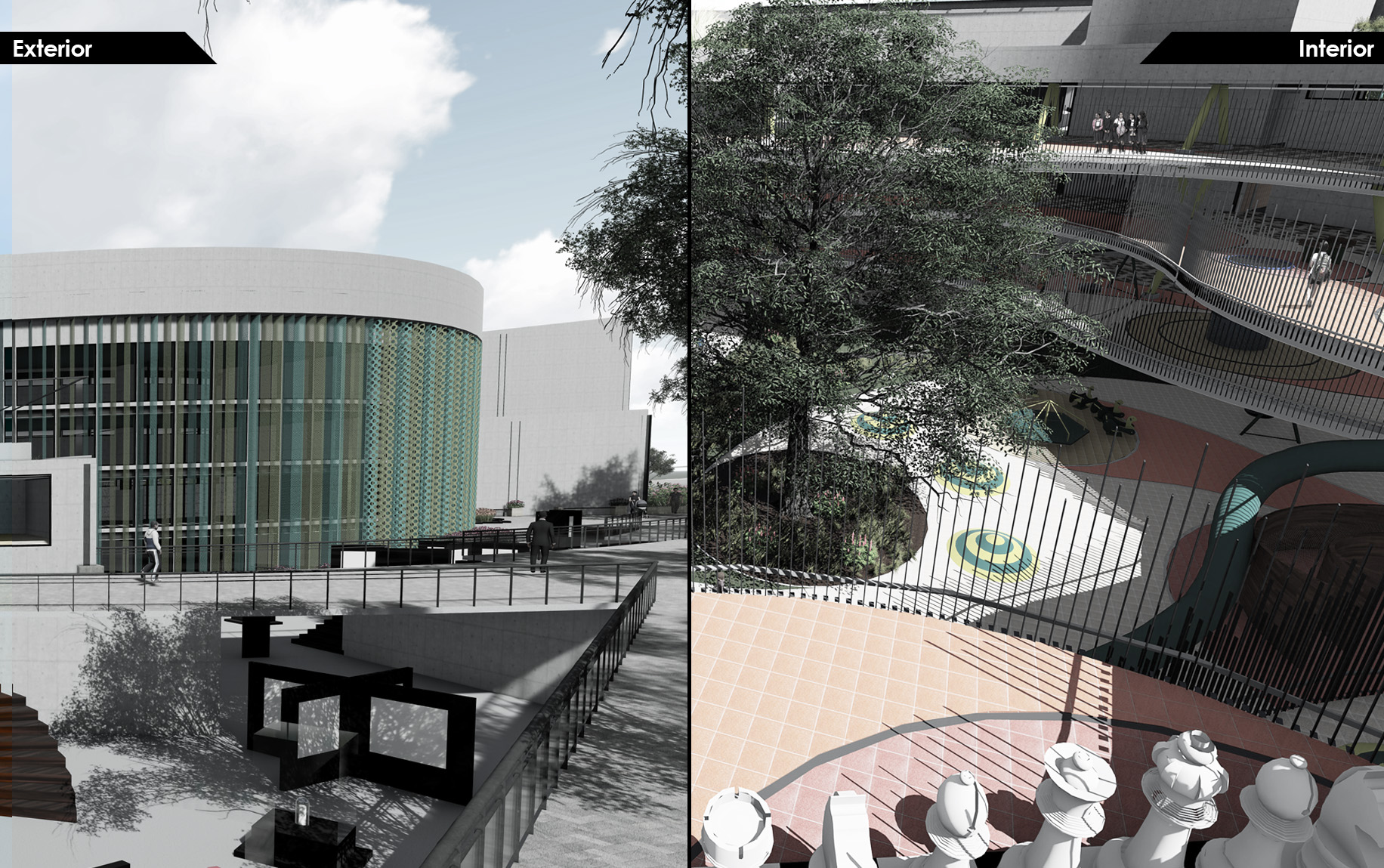 Portfolio Arquitectónico-14