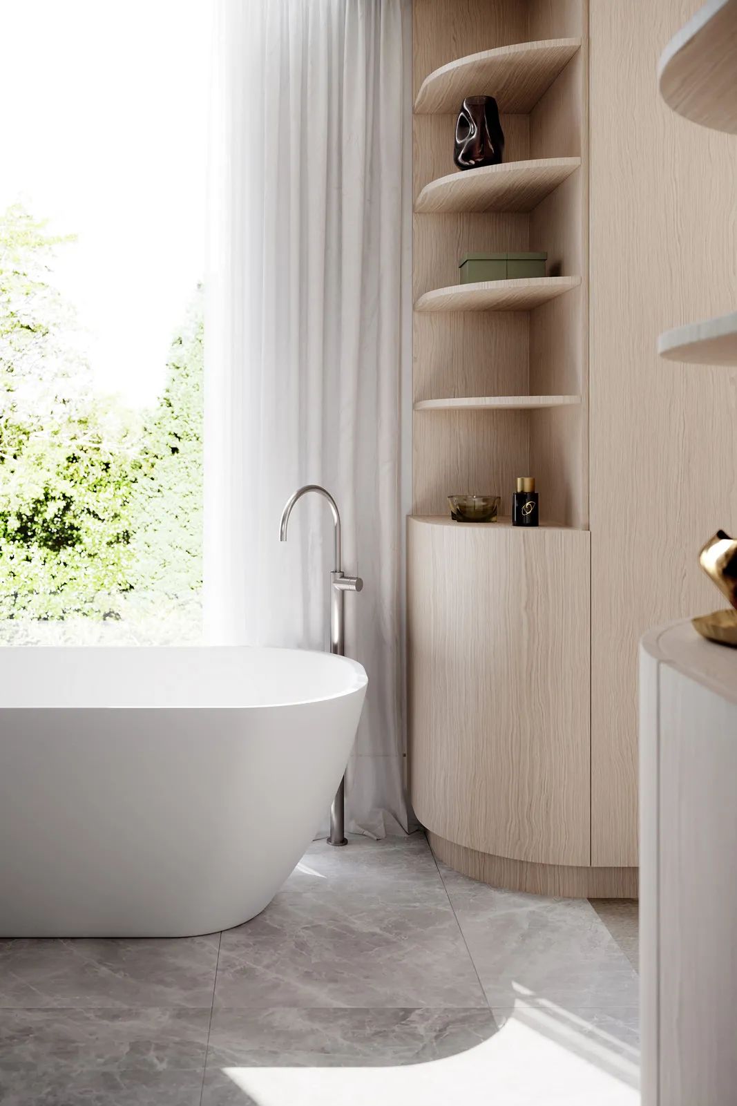 画廊丨Mim Design-57