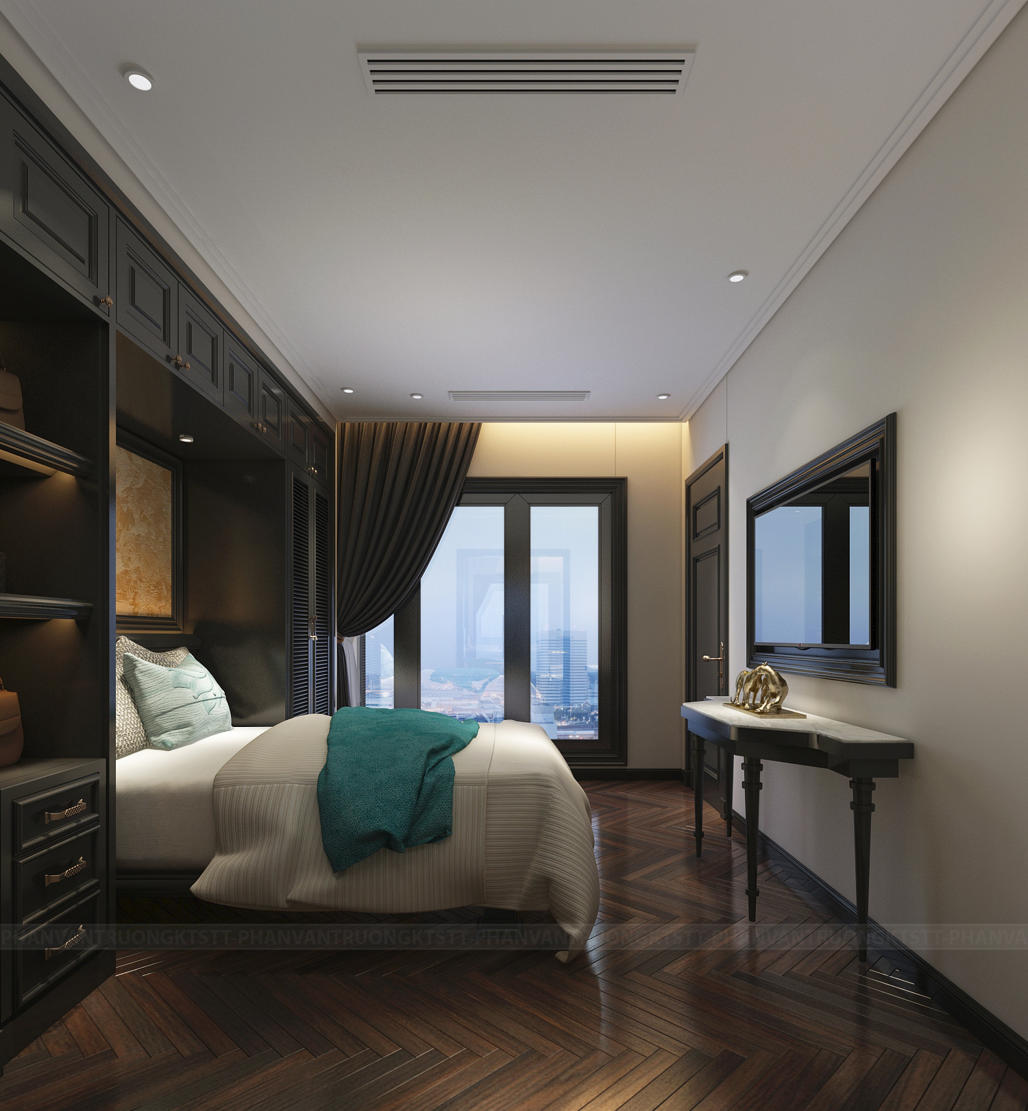 阳光花园·女士·坦-4