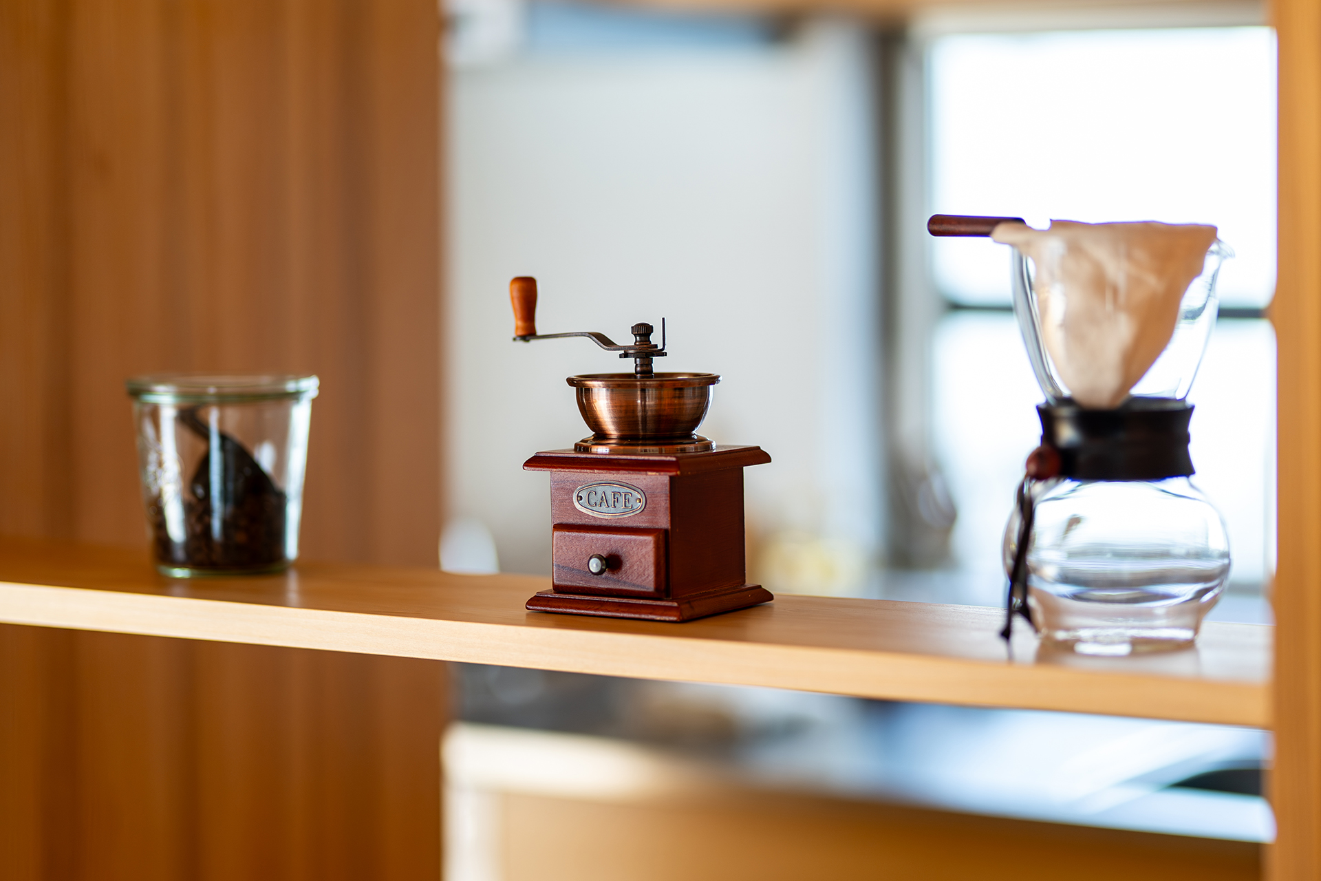 カネタ建設“kinoieモデルハウス”丨カネタ建設,建築家趙海光-163