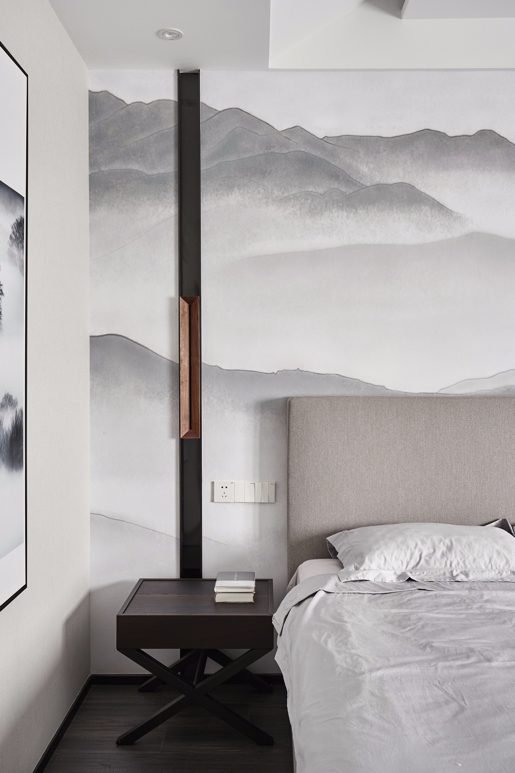 褪去虚华的设计丨流露自然本质的时尚感。-26