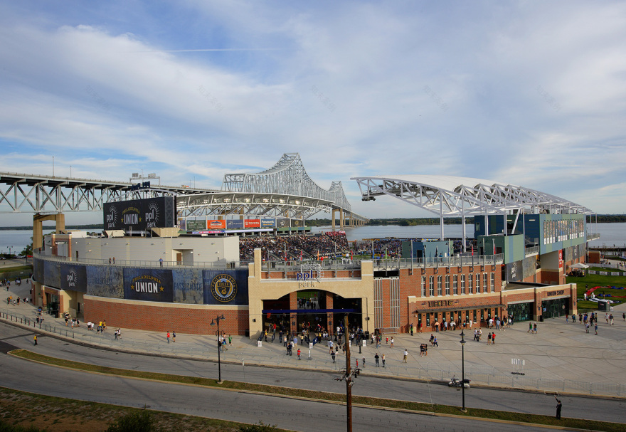 丨United KingdomChester丨ROSSETTI-16