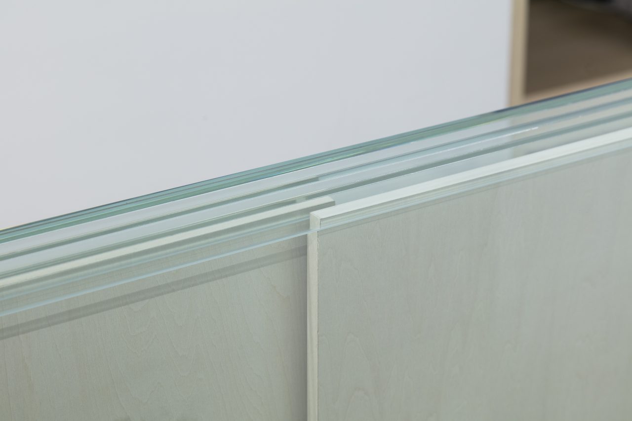 东京 M·U·G· 旗舰店-5