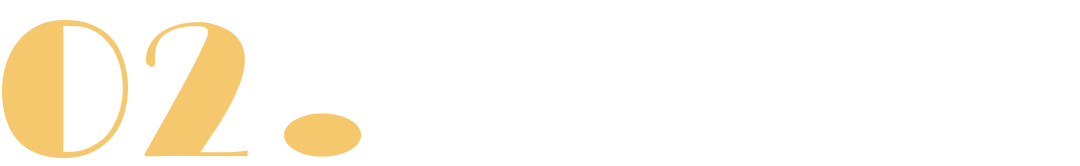 木心 · 武汉120㎡一室两厅一卫创意改造丨中国武汉丨武汉小小空间事务所-38