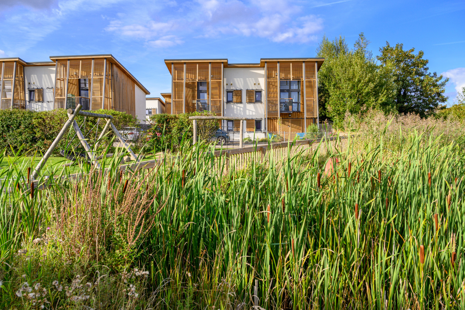 丨英国布里斯托尔-108