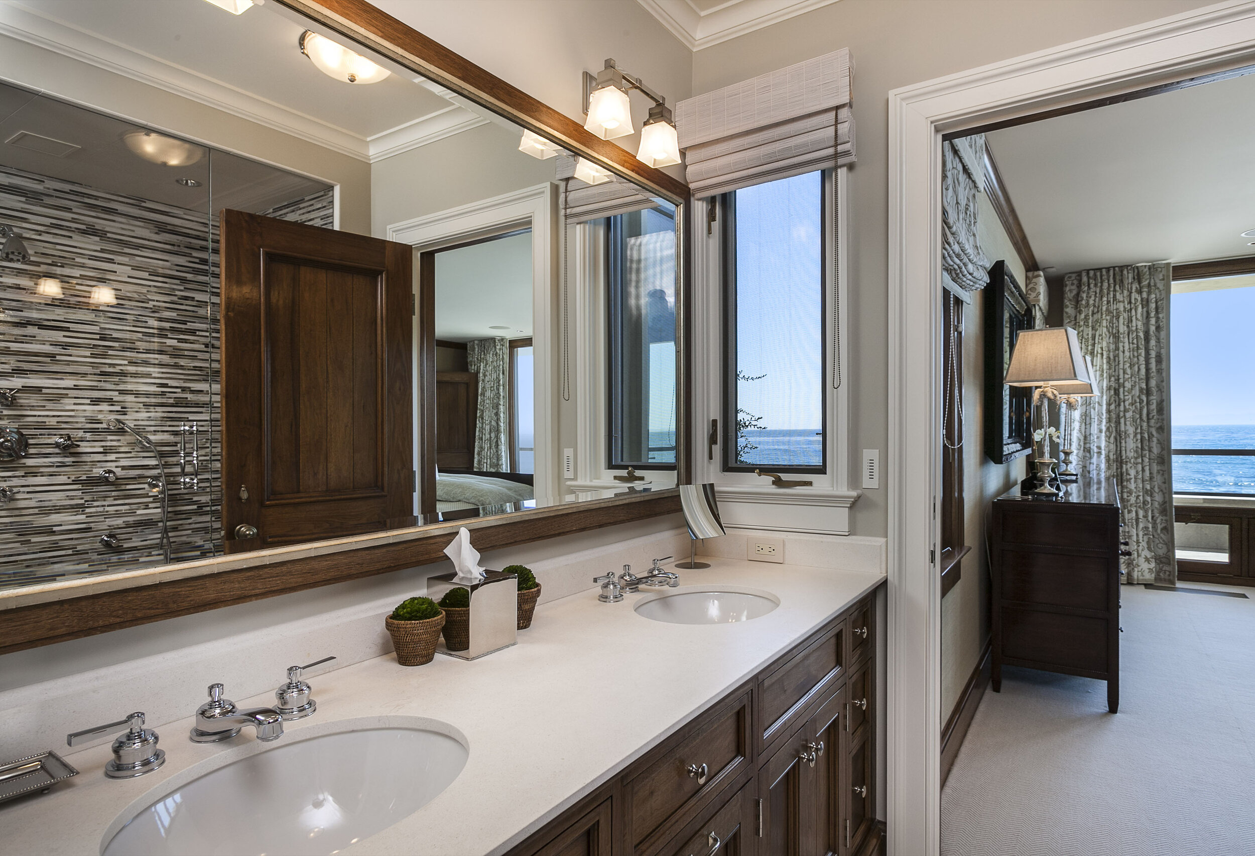 Baths — Charles Hilton Architects-12