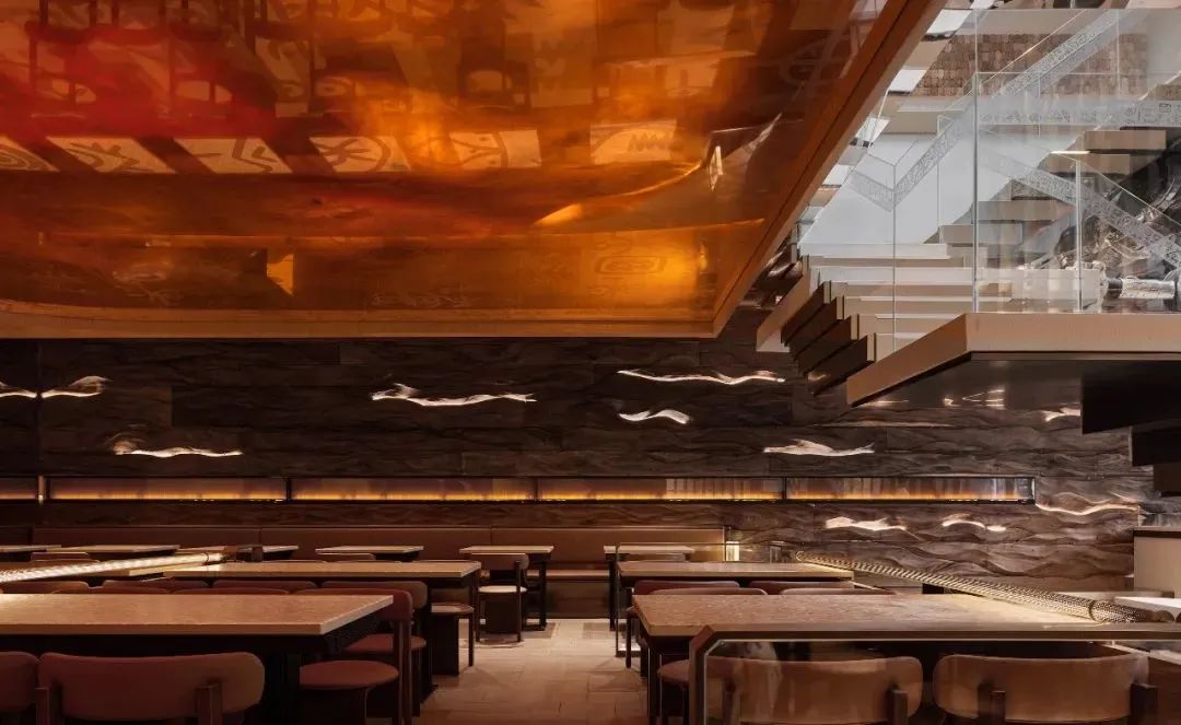 沈阳野人部落丨中国沈阳丨嘉柏设计-17