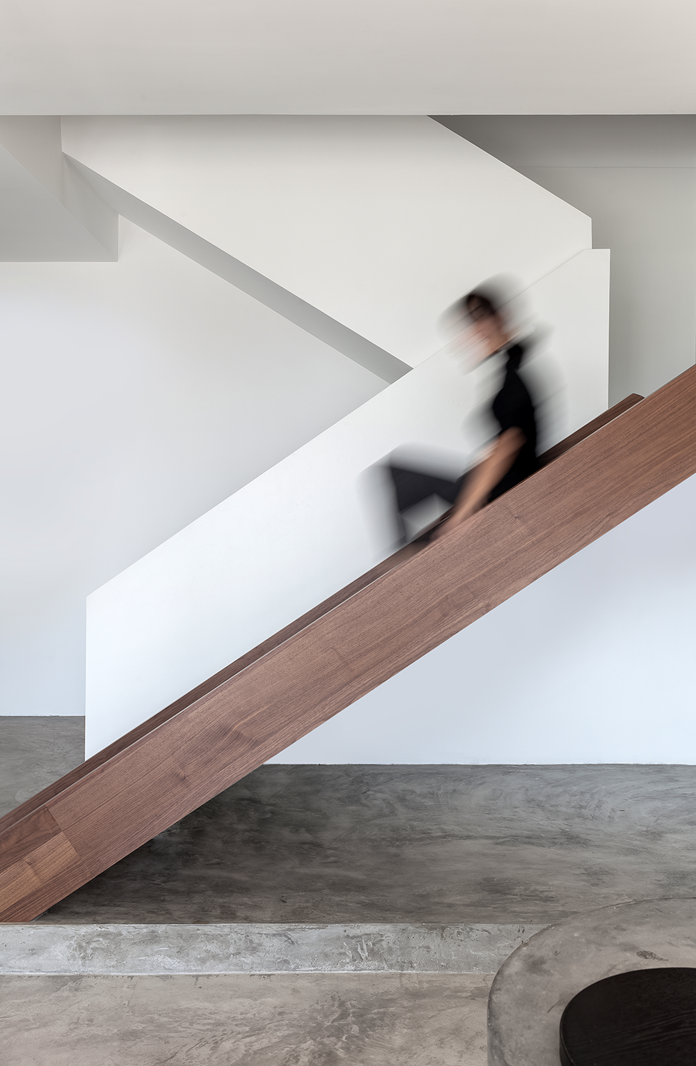 大小设计 | SOUTHLANE, 湄屿南巷民宿-58