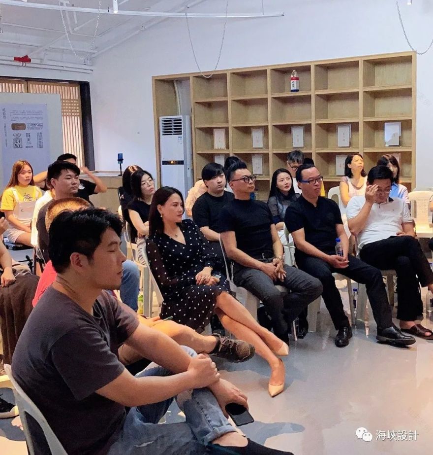 自然之境·多元美學的民宿設計-10