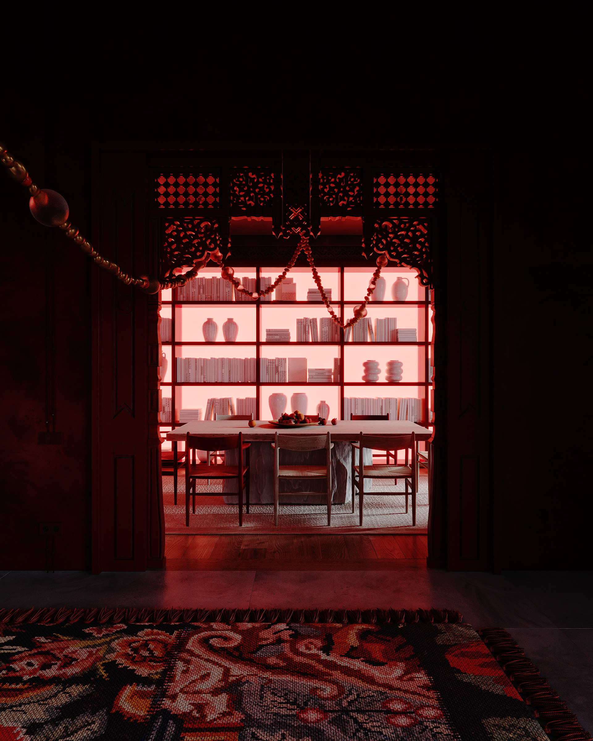 卡利诺维伊丨ALESYA KASIANENKO @alesya5enot-49