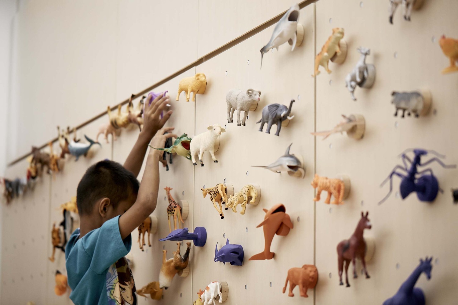 创新视障教育空间-4