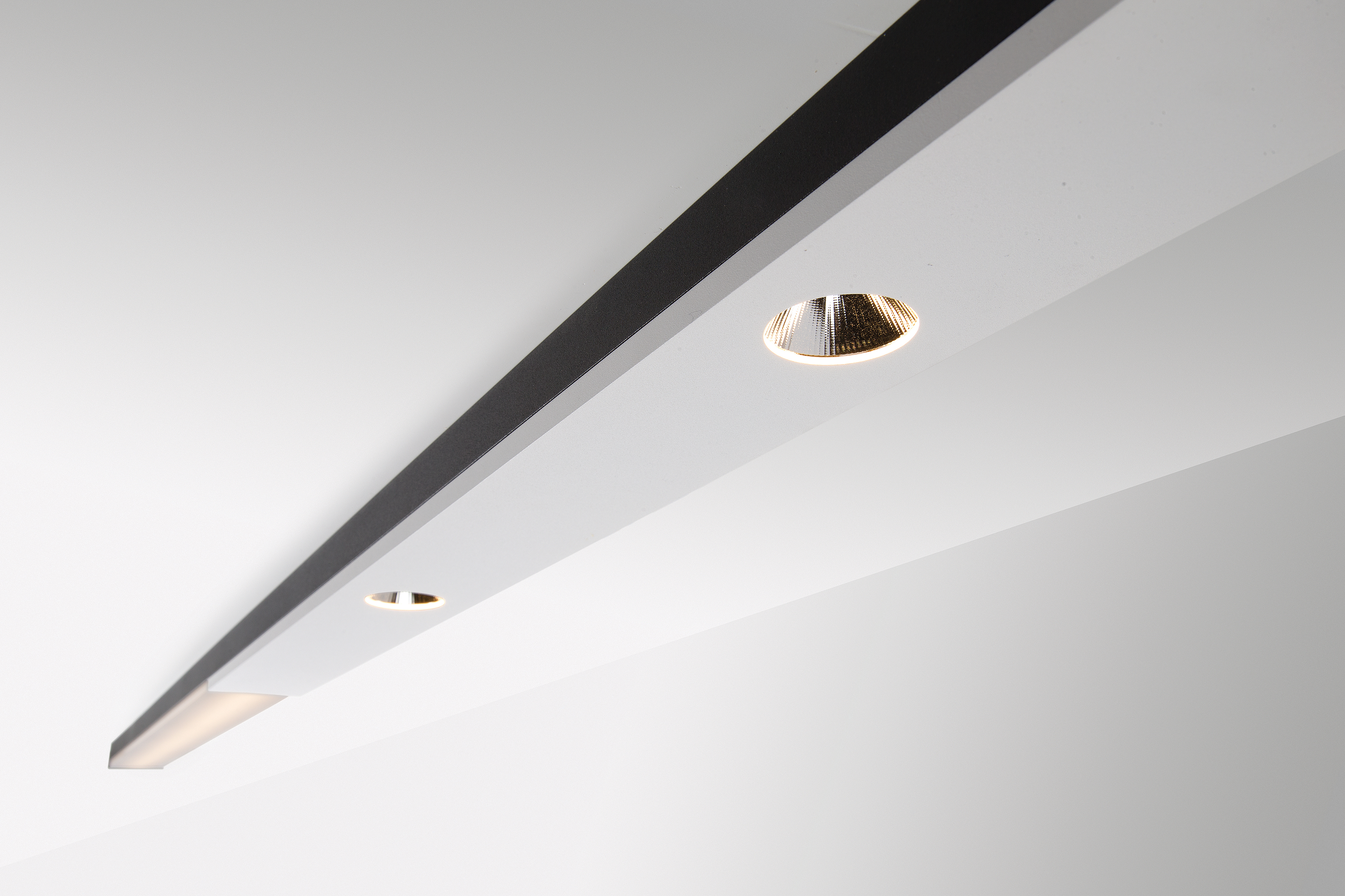 MP78 Surface | MP78 | Illuminazione architetturale | Modular Lighting Instruments-14