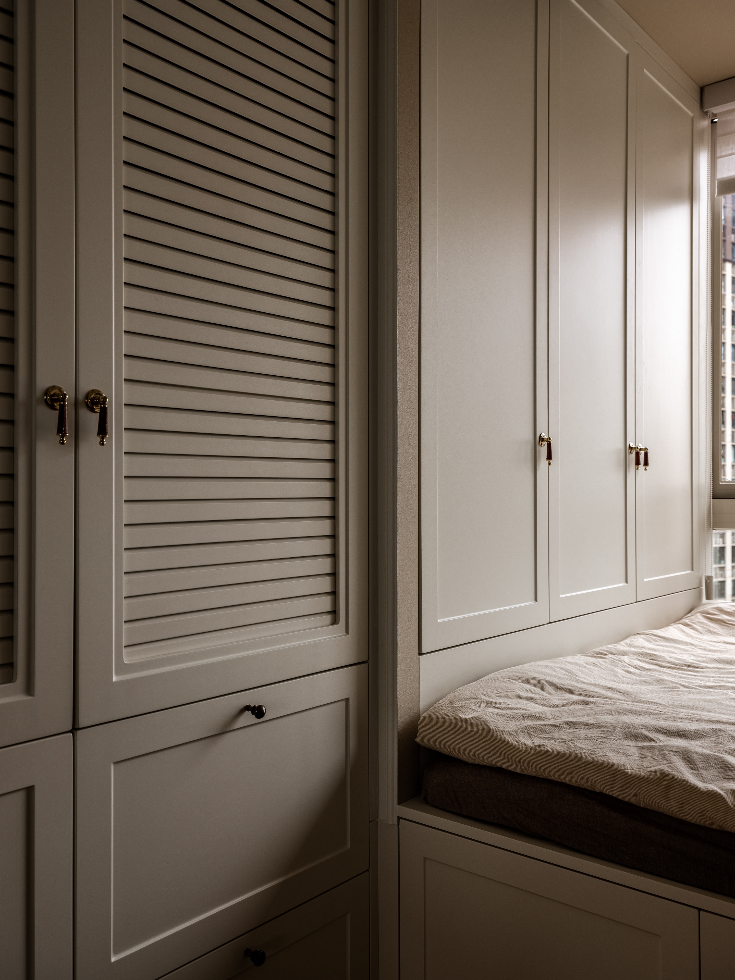 成都-蓝光翡翠湾二期-59