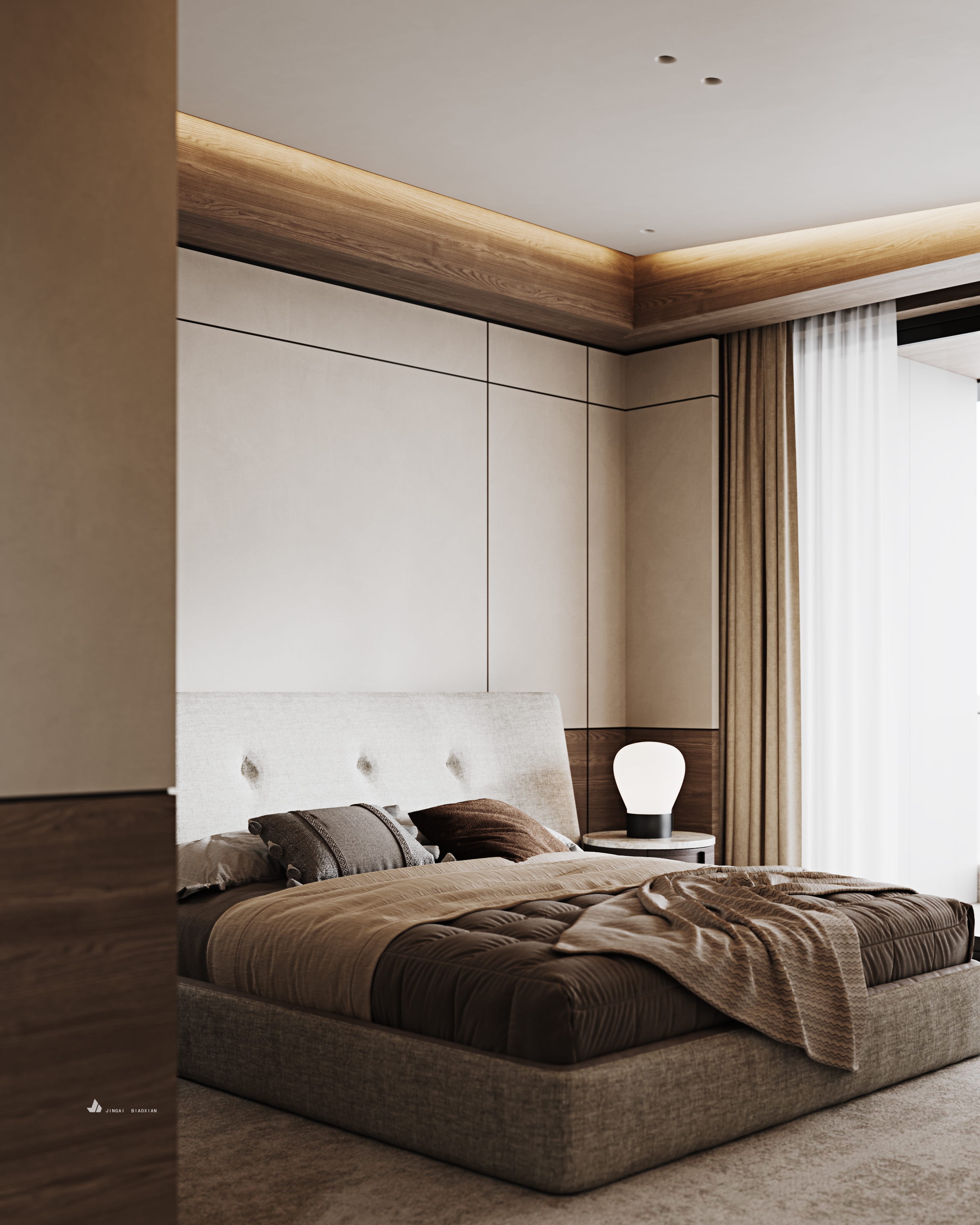 强力输出，值得推荐-11