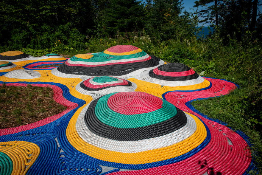 加拿大增强地面装置-20