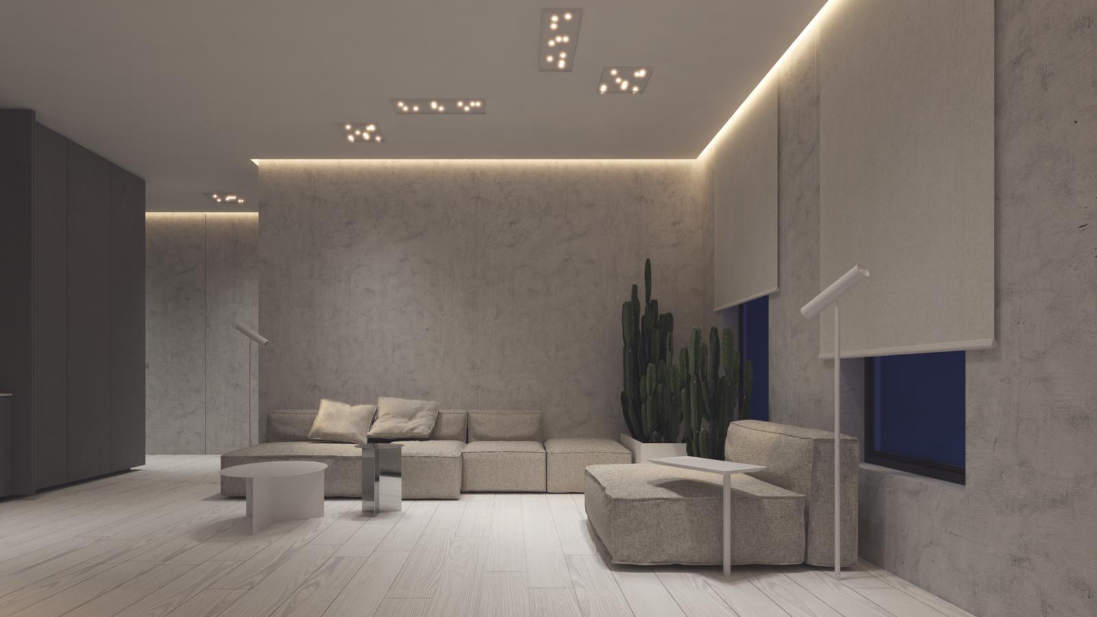 METALIC_TRIUMPH_LOOK | PERSANOWSKI.NOW - ARCHIUP - A FREE BIM & CAD OBJECTS LIBRARY-5