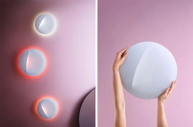 宜家艺术活动 2021丨IKEA 与五位艺术家-9