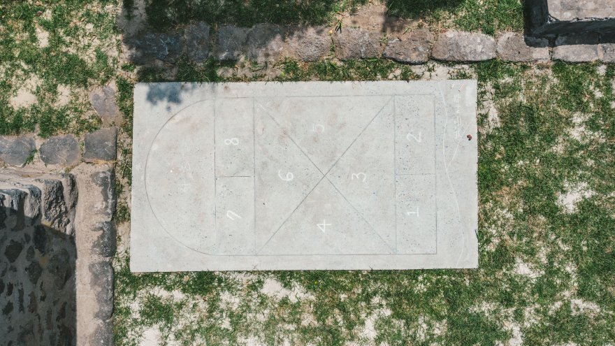 Z_Lab 设计 | 低济州民宿(LOW JEJU)实景+方案+视频-57