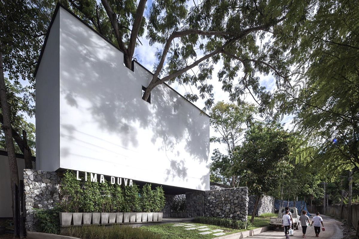 LIMA DUVA-1