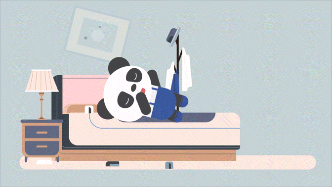 改善型住宅精装研发产品-24