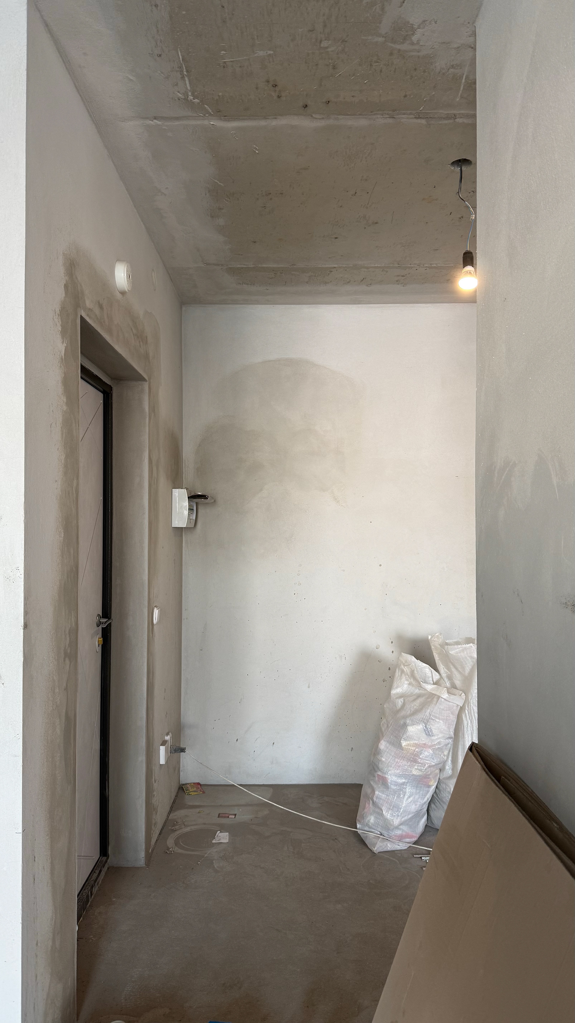 凯旋住宅综合项目丨白俄罗斯明斯克丨MUKAAB-20