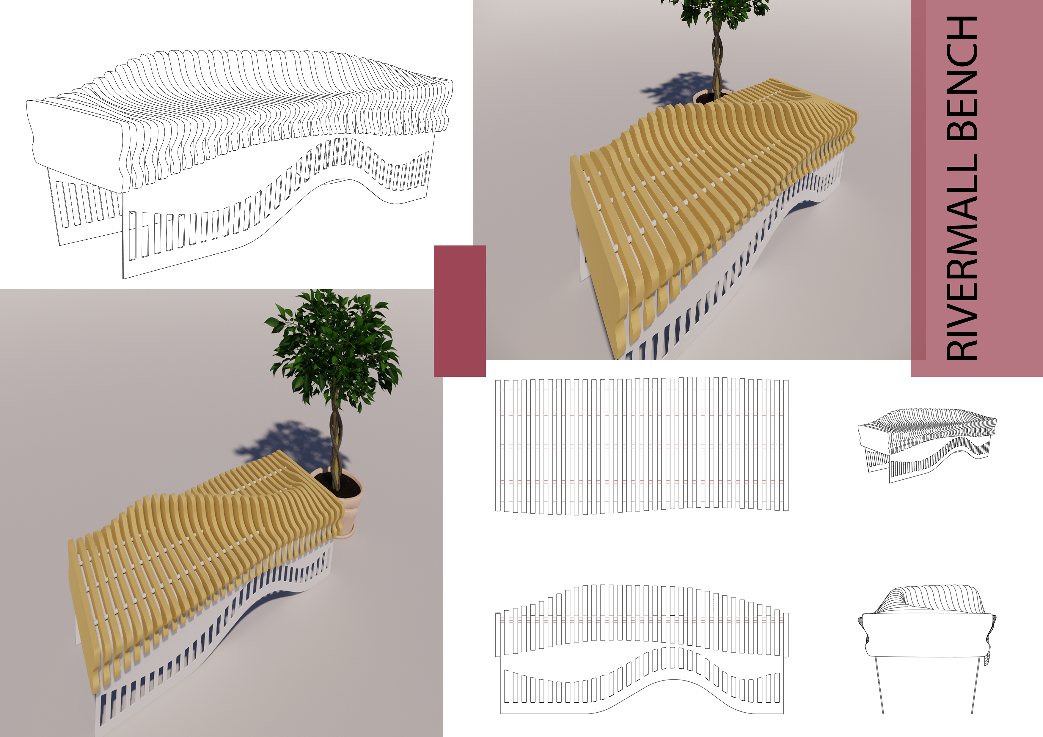 Rhinoceros portfolio-15
