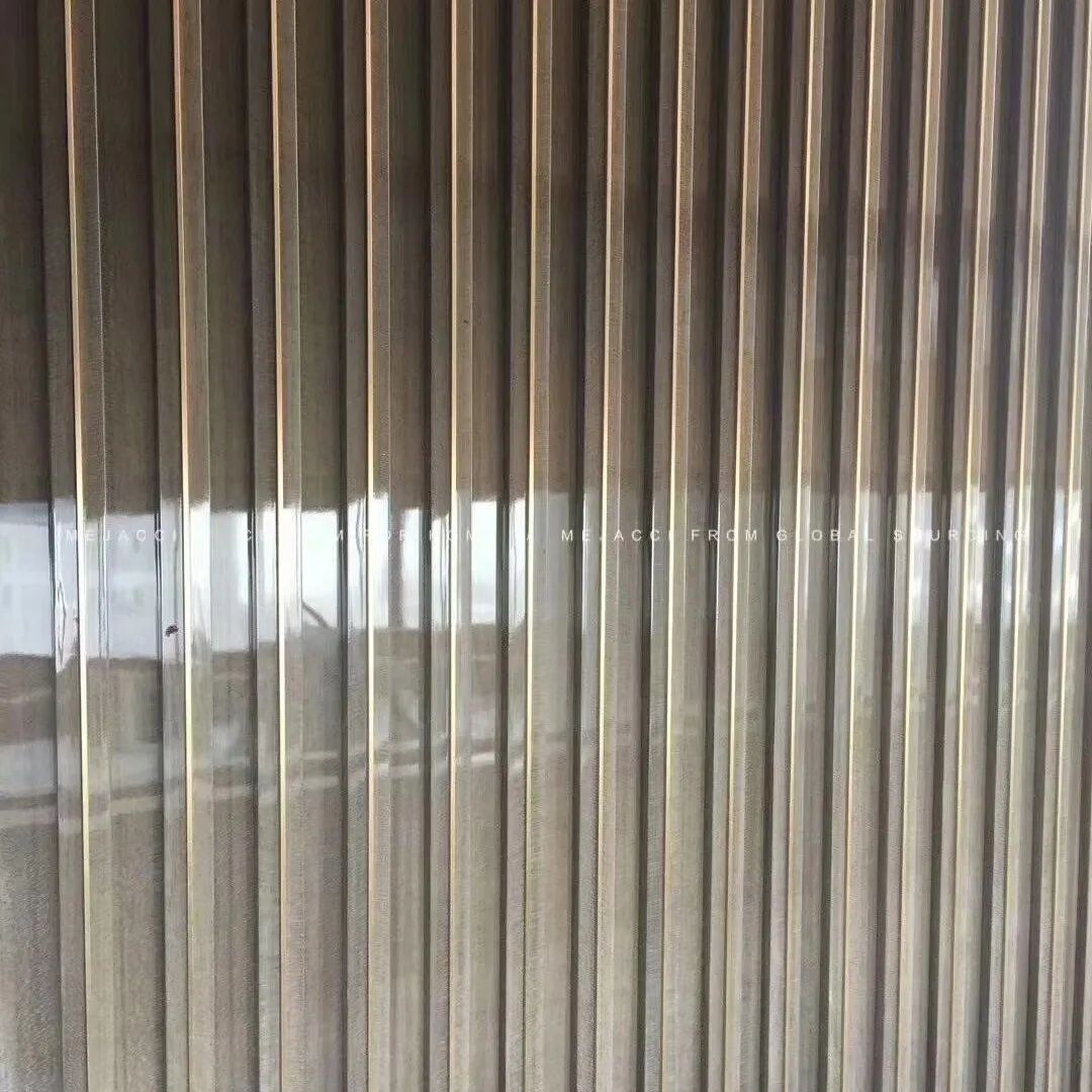 梅亚奇全案设计丨中国南京-41