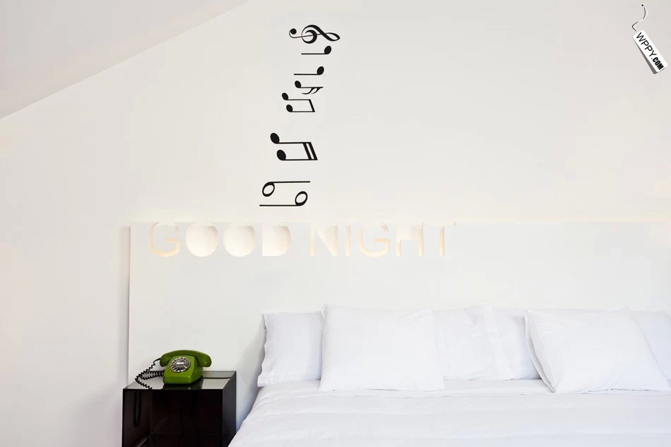 西班牙格拉纳达的泊塔格酒店-5