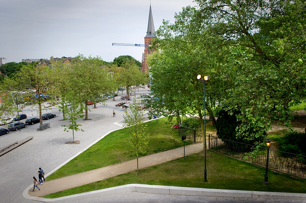 梅西耶枢机广场-6