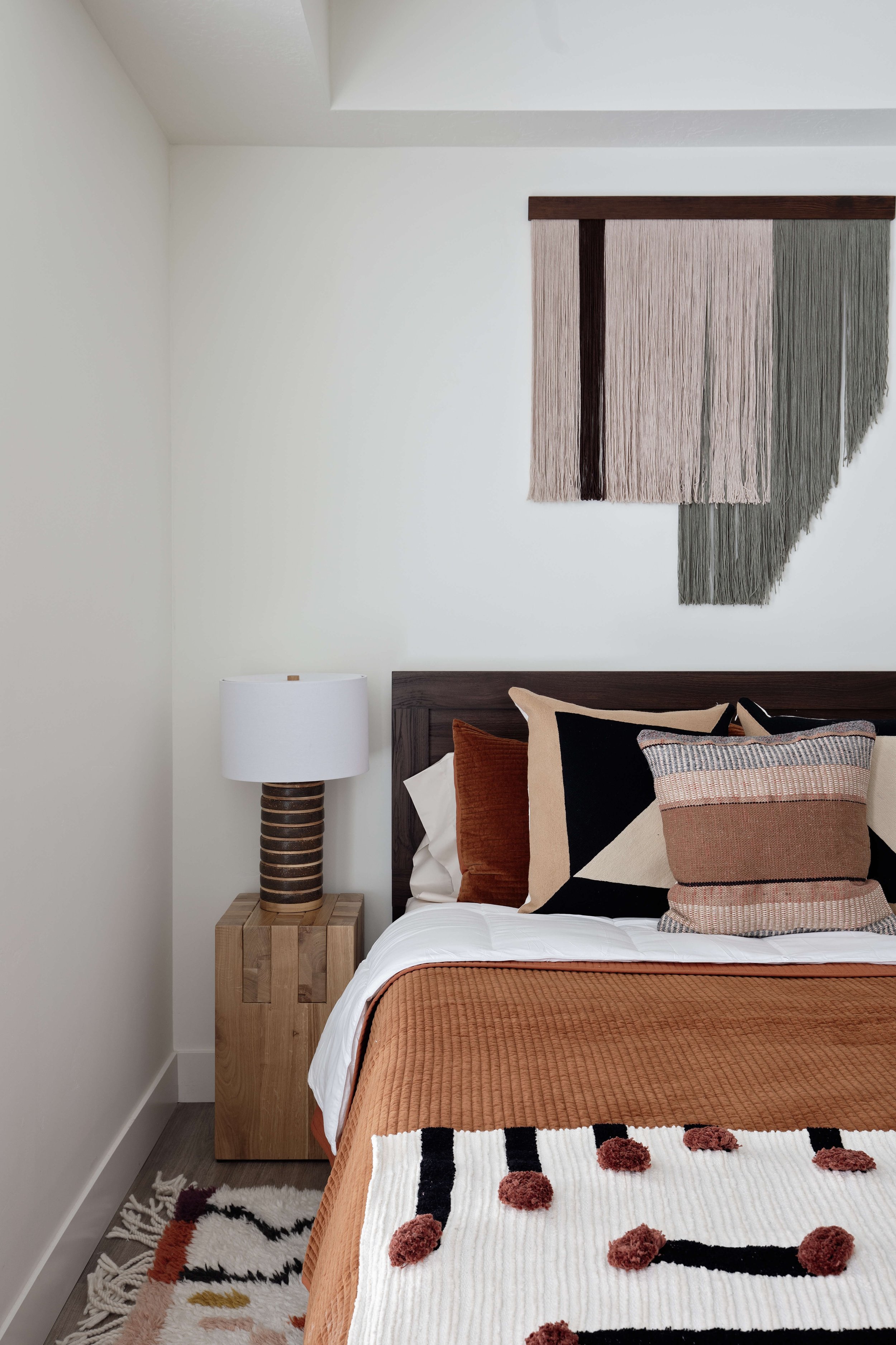 丨美国盐湖城丨Vida Design Inc.-126