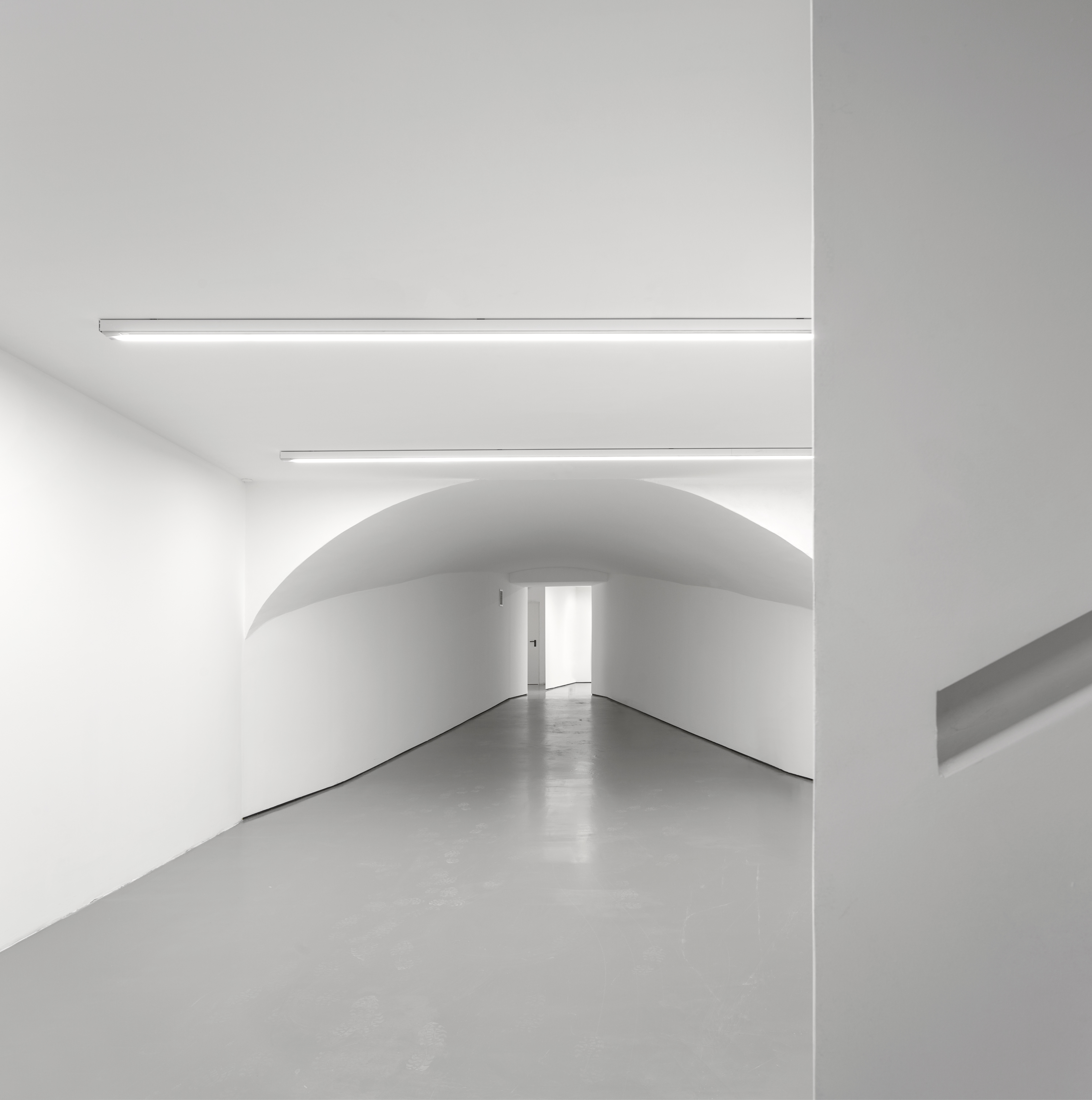 特伦托市民画廊-18