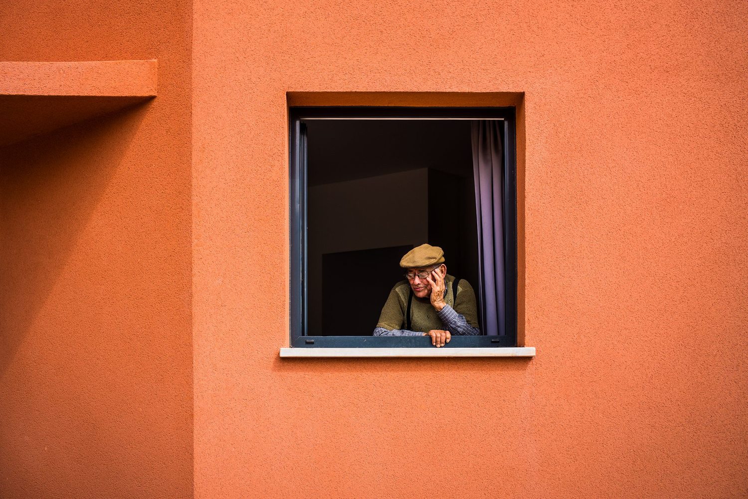 曼努埃尔·瓦伦特之家-19