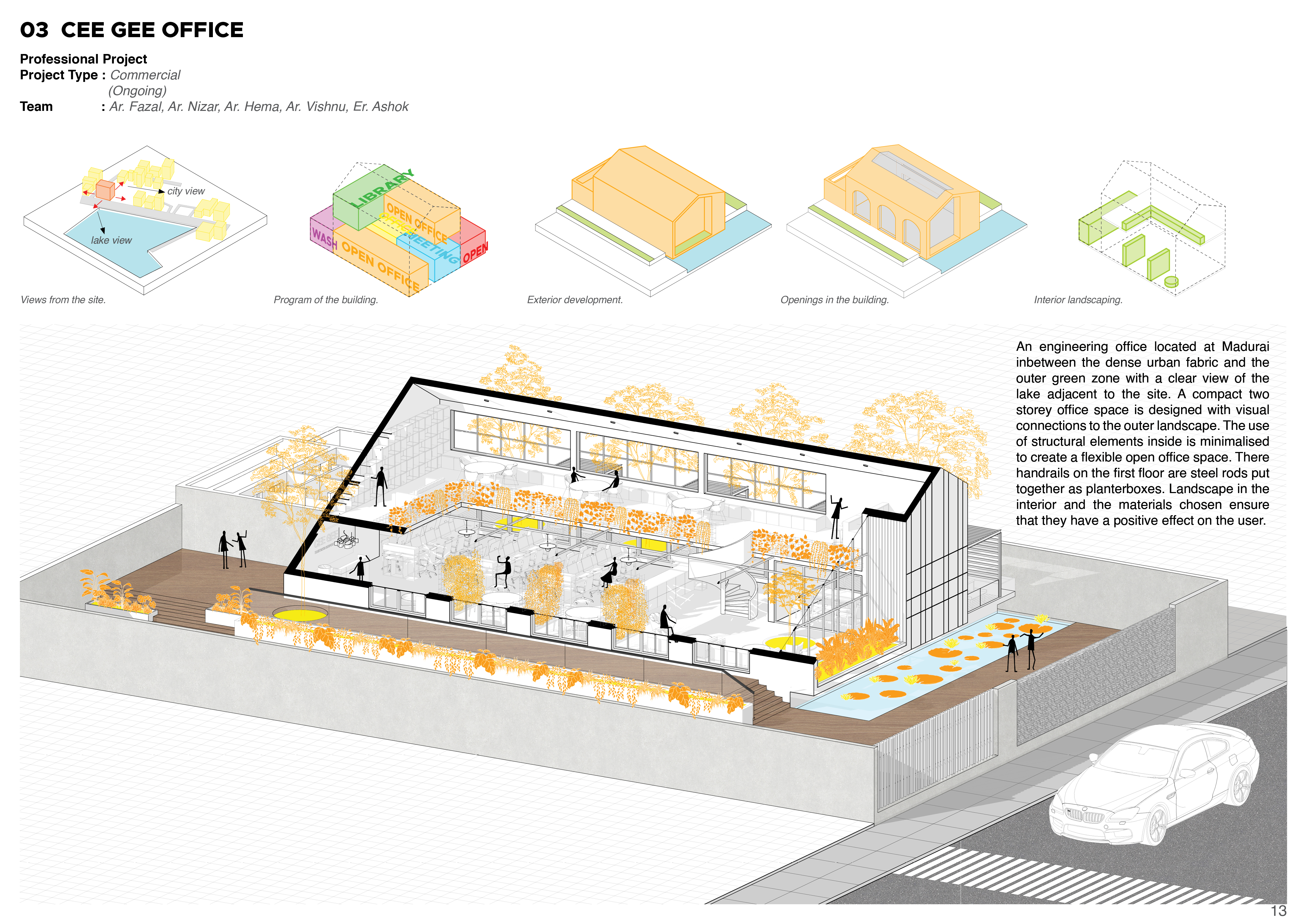 Landscape Portfolio-14