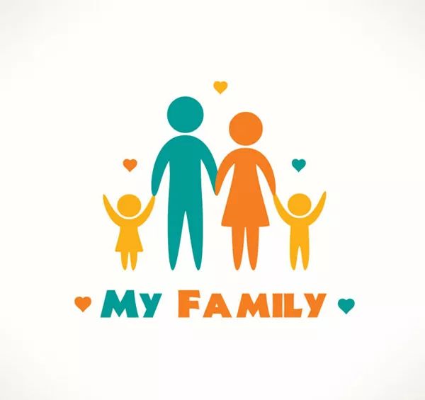 西亚图儿童家具 | 为孩子的成长打造无拘束的空间-3