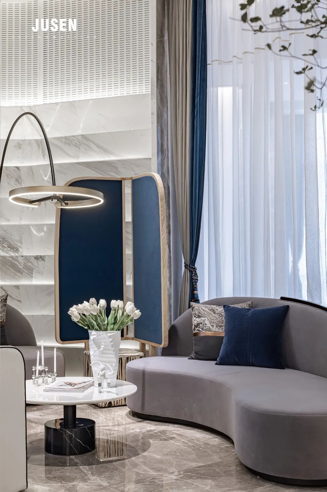 柏美医疗美容-66