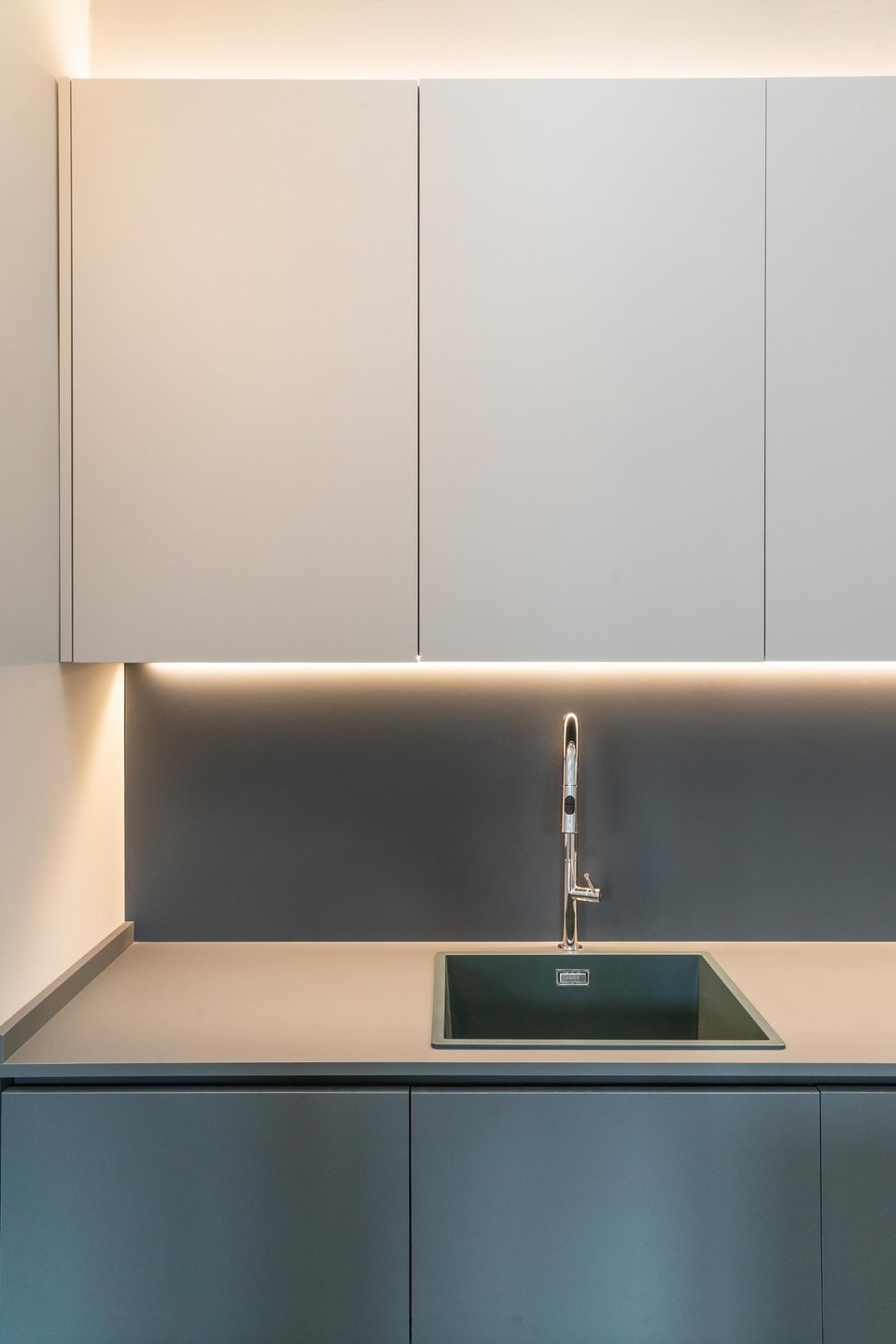 02号拱  226（这里不太明确226具体含义，仅按字面顺序翻译） 丨意大利米兰丨02arch-1