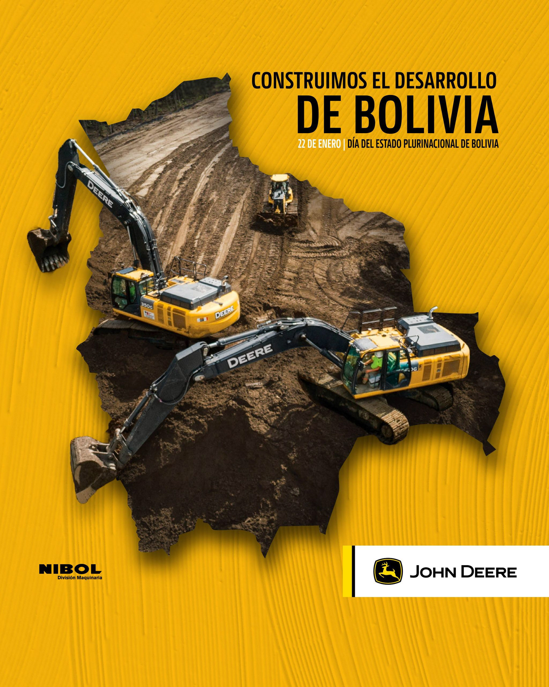 JD Social Media相关品牌设计项目-1