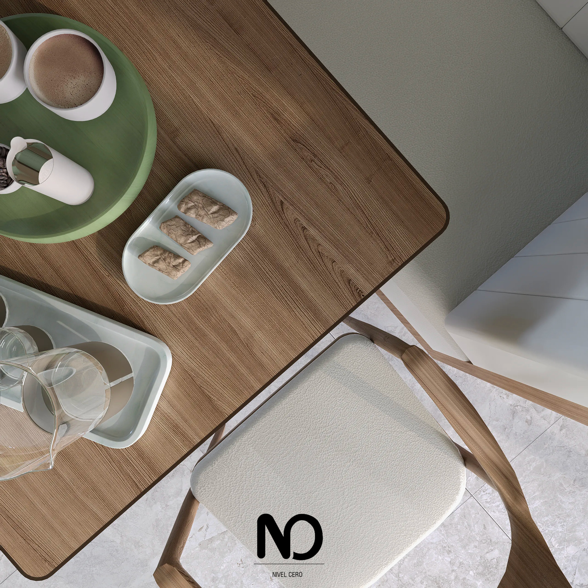 咖啡店丨MexicoPachuca-7