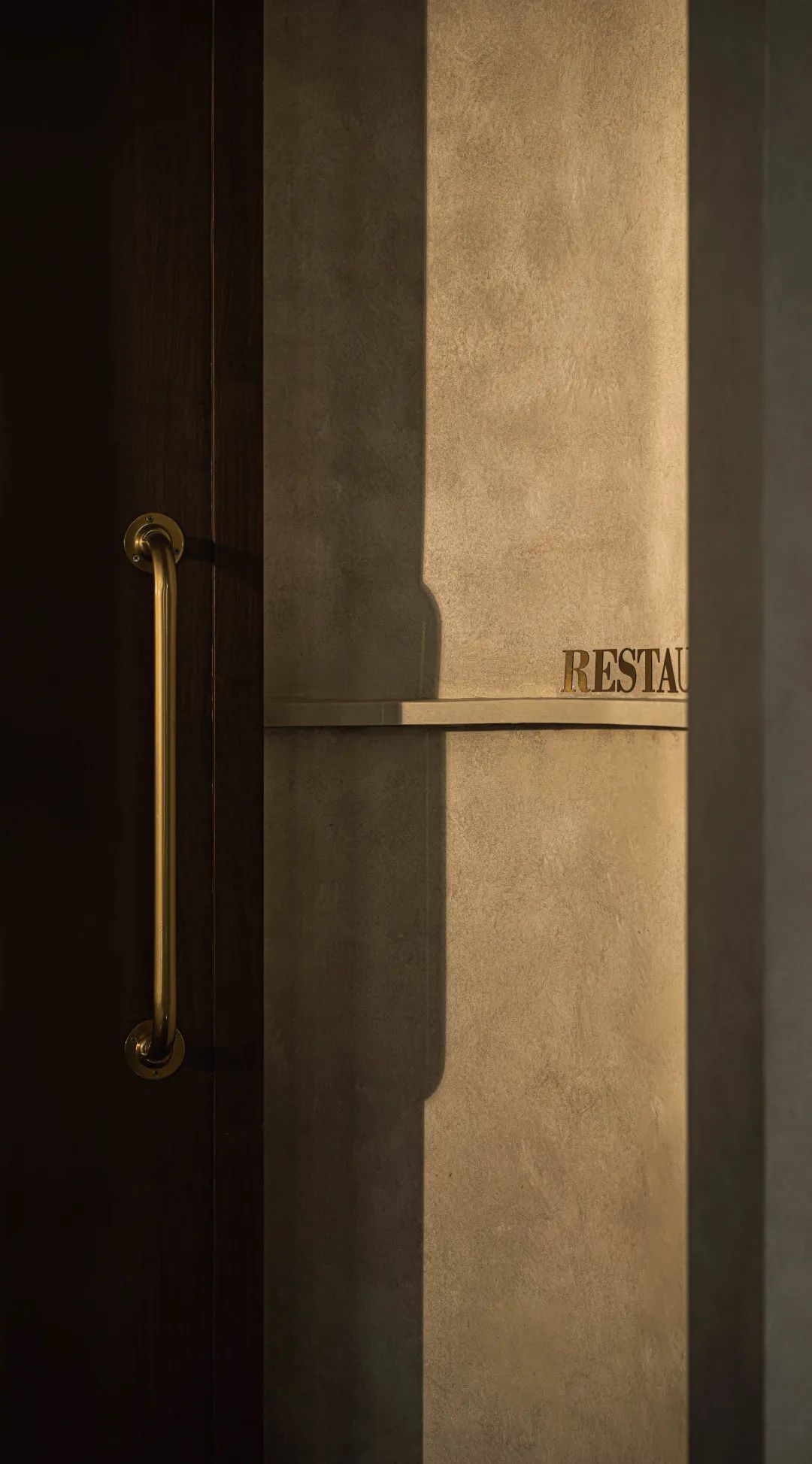 悠歌小酒馆丨中国成都丨jsd.简璞-20