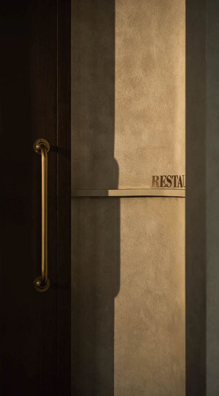 悠歌小酒馆丨中国成都丨jsd.简璞-20