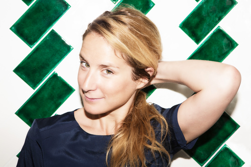 Regina E·periental 酒店翻新丨法国丨Chzon-7