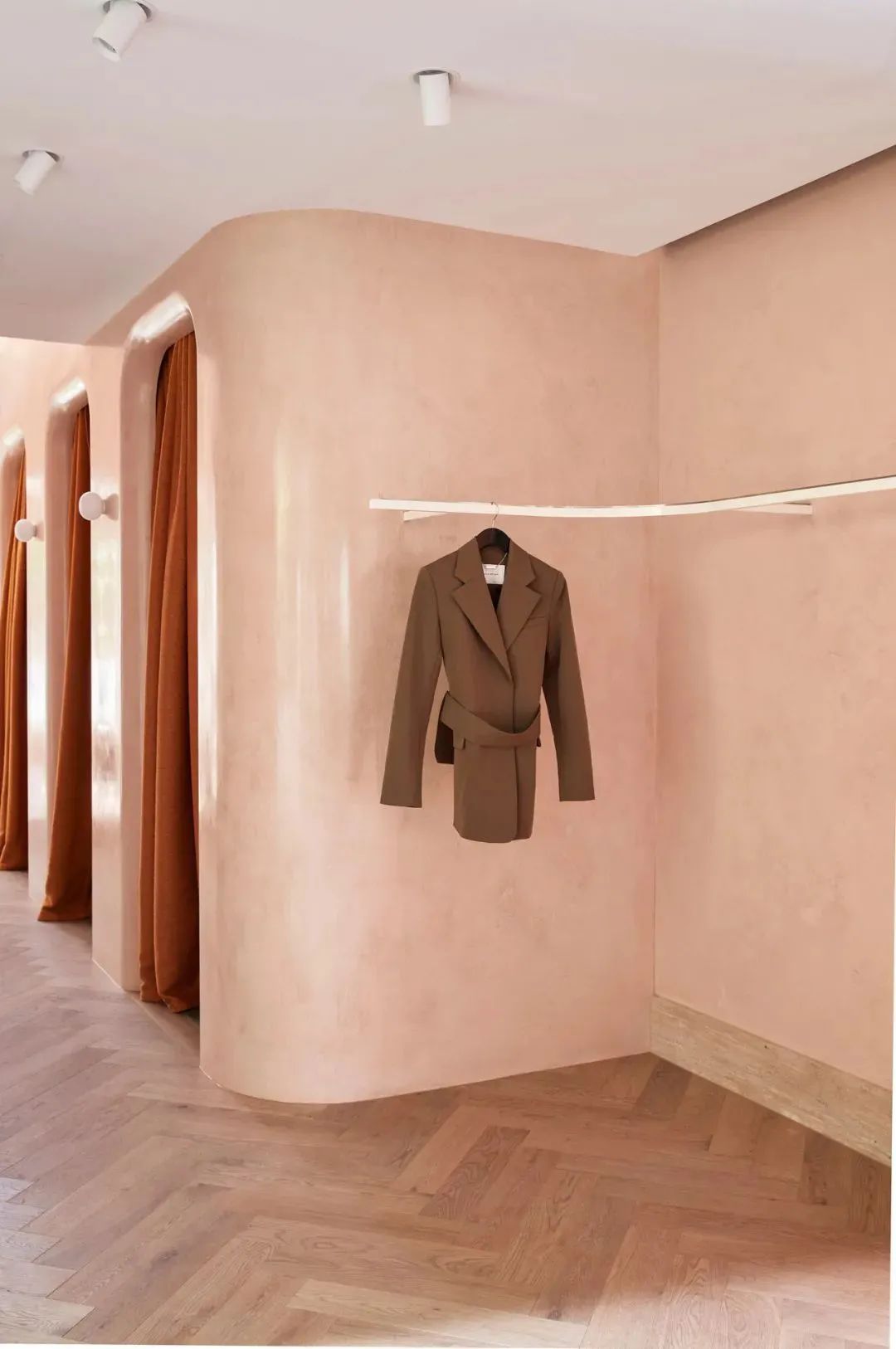 云屋丨澳大利亚悉尼丨Akin Atelier-98