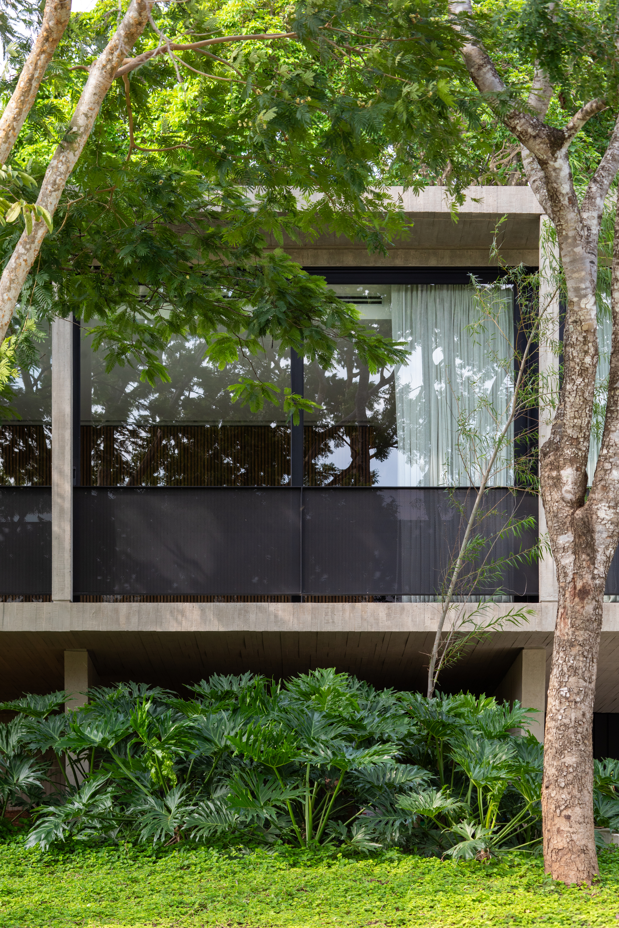 丨玻利维亚圣克鲁斯-32