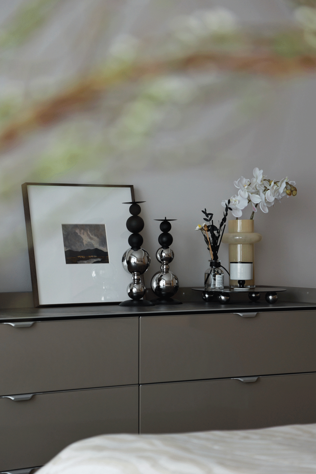 双流区196㎡复式精装房大变身丨清羽设计-94