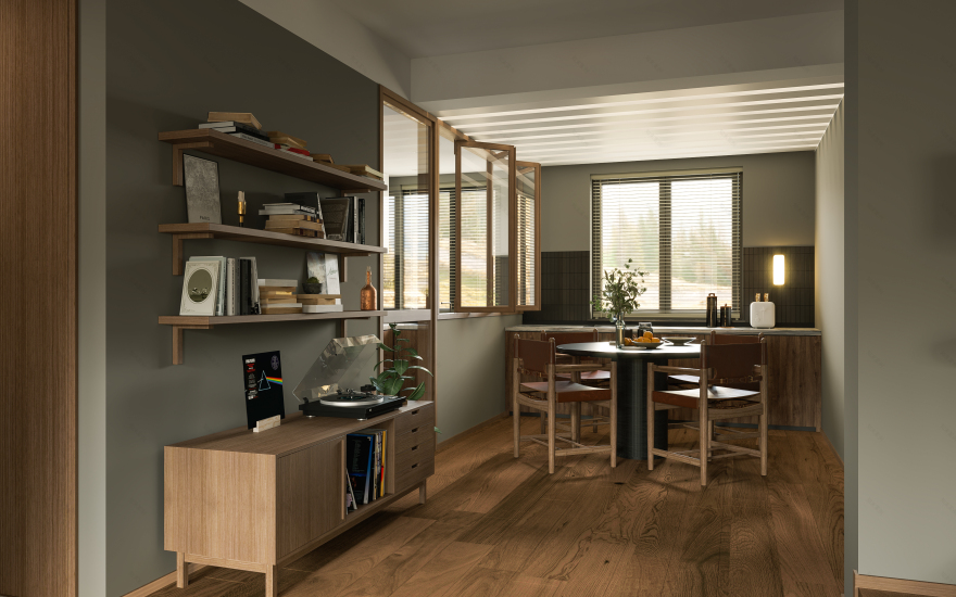 3D 2018 PSCC CR5·2 绘图感悟与设计亮点-68