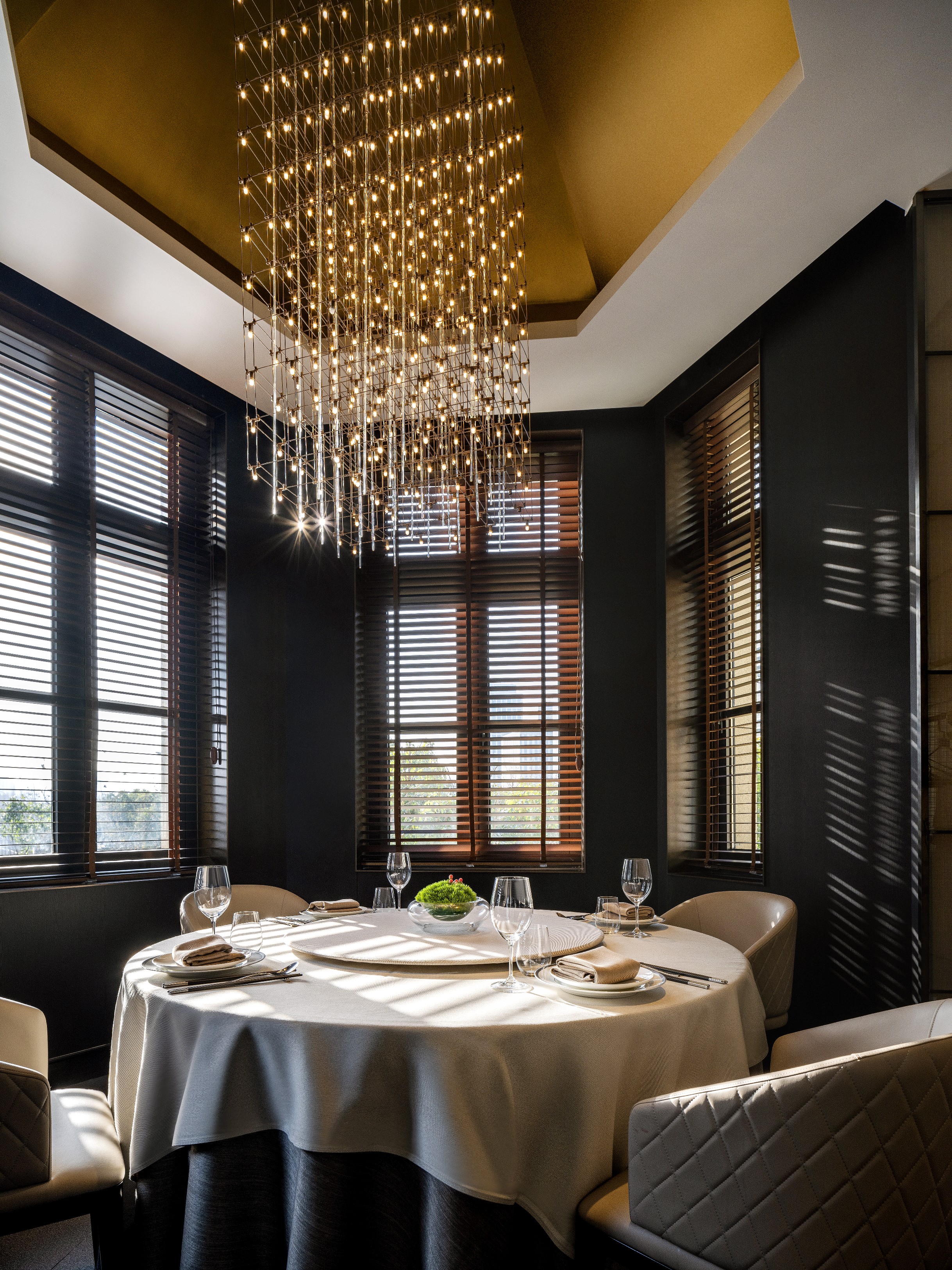 品粹 1788丨中国上海丨深圳市有山设计顾问有限公司-36