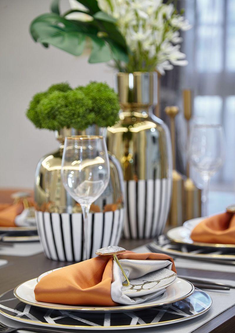 东莞众筑中央园著-12