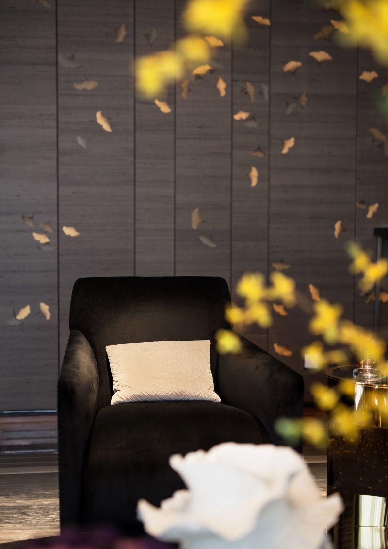 杭州银杏汇A4户型-22