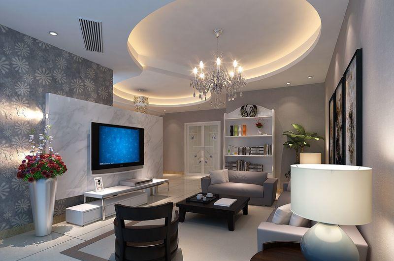 《会说话的设计》视觉盛宴-69